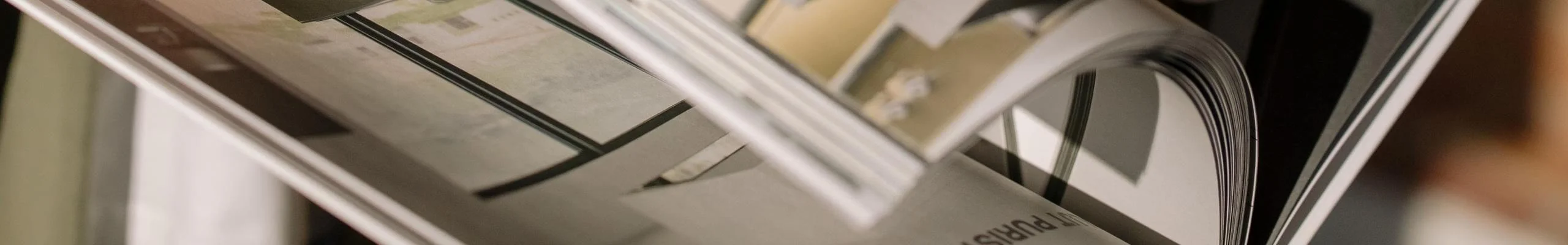 Uluslararası Maarif Dergisi 3