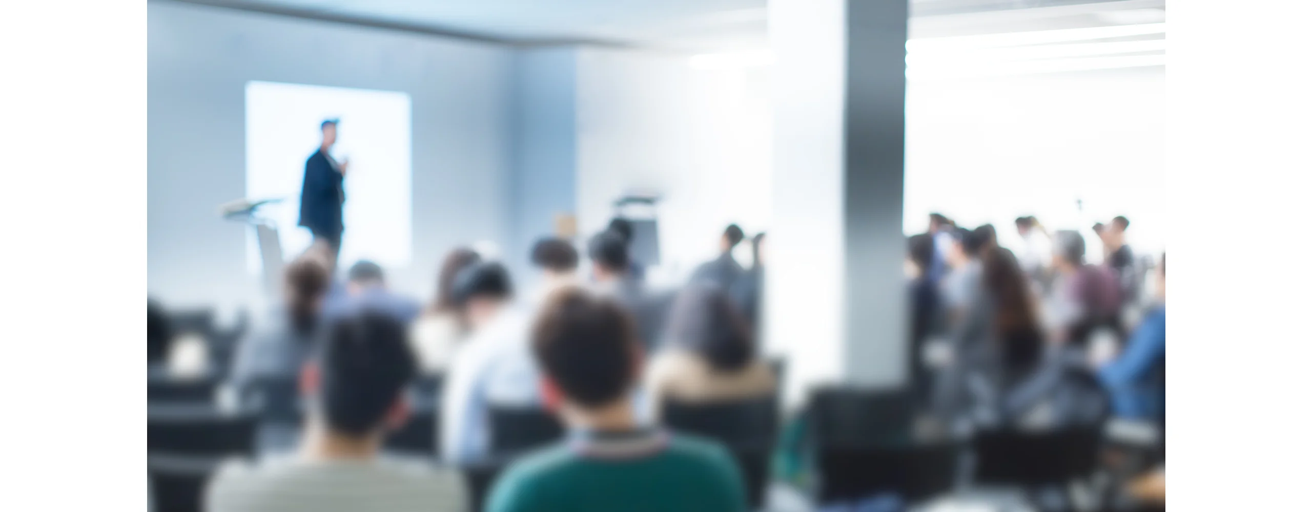 Maarifet ile Keşfet !