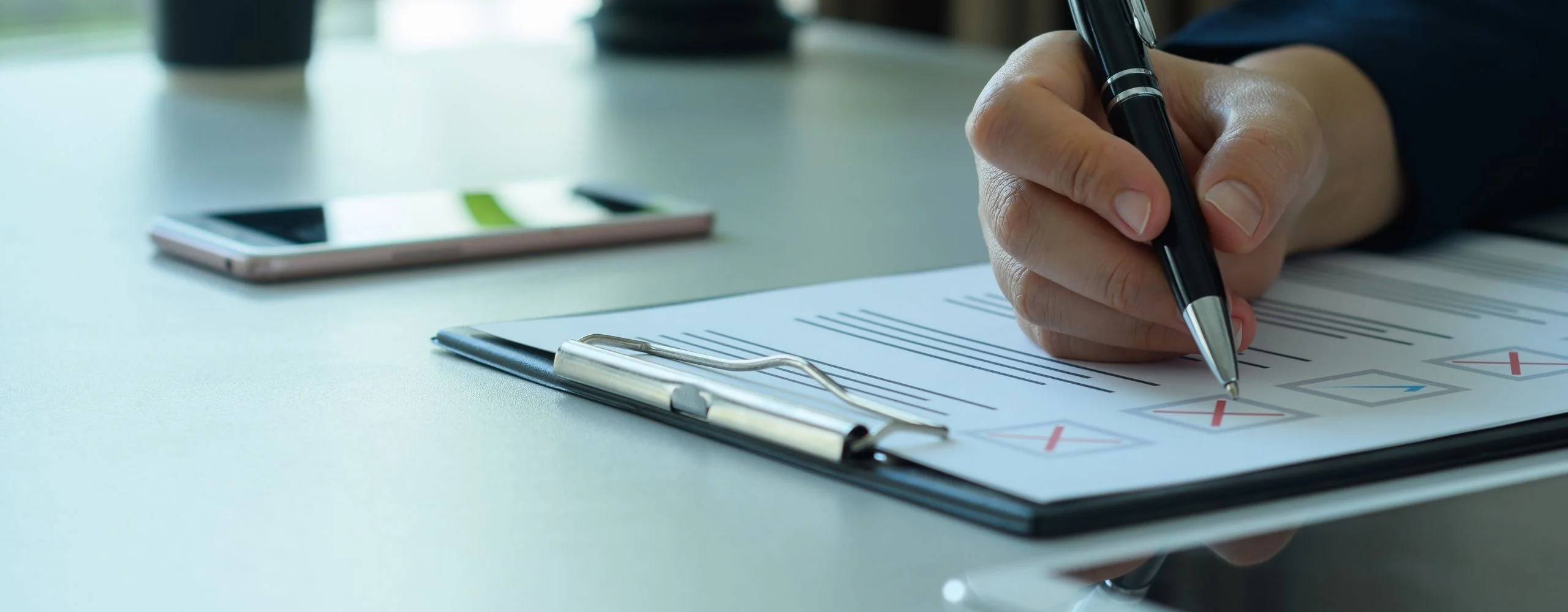 Gelişimi İzleyen, Süreci Değerlendiren Model